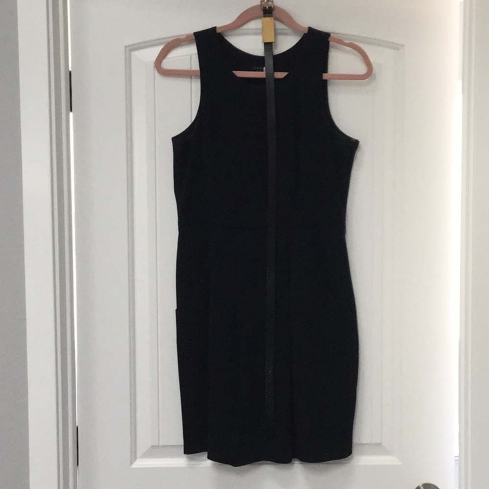 Perfect LBD by Theory